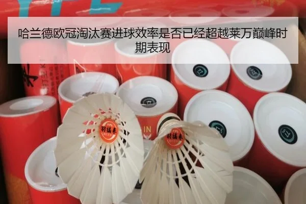 img_1779126542295_4232_0_665.jpg